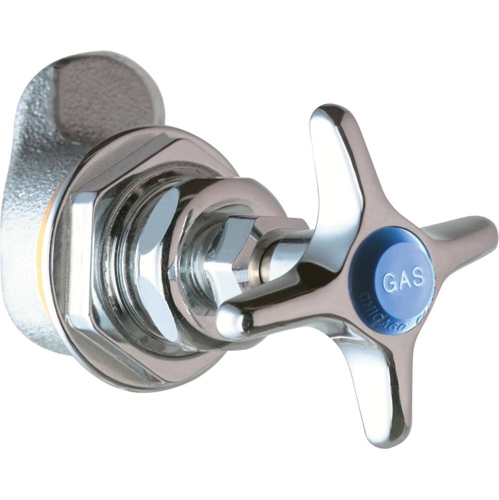 Chicago Faucets  Valves item 913-LHAGVCP