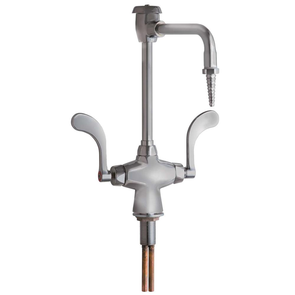 Chicago Faucets  Faucets item 930-317SAM