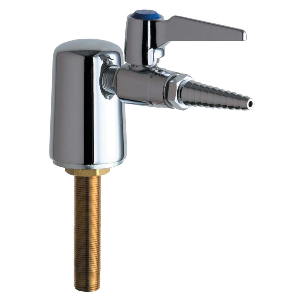 Chicago Faucets  Valves item 980-WS909AGVCP