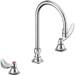 Delta Commercial - 23C624-R4 - Bathroom Faucets