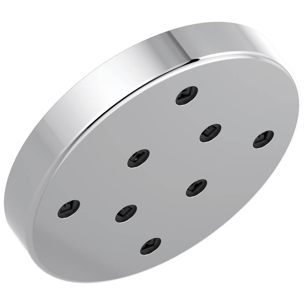 Delta Faucet  Shower Heads item 52175-PR