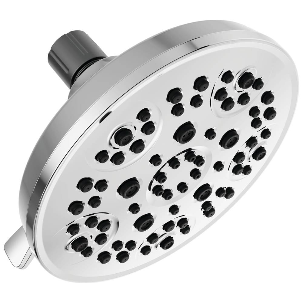 Delta Faucet  Shower Heads item 75570