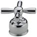 Delta Faucet - H66 - Faucet Handles
