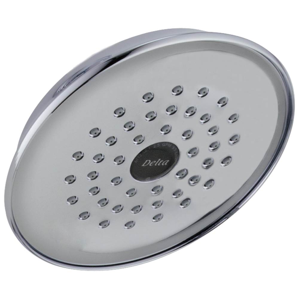 Delta Faucet  Shower Heads item RP42578