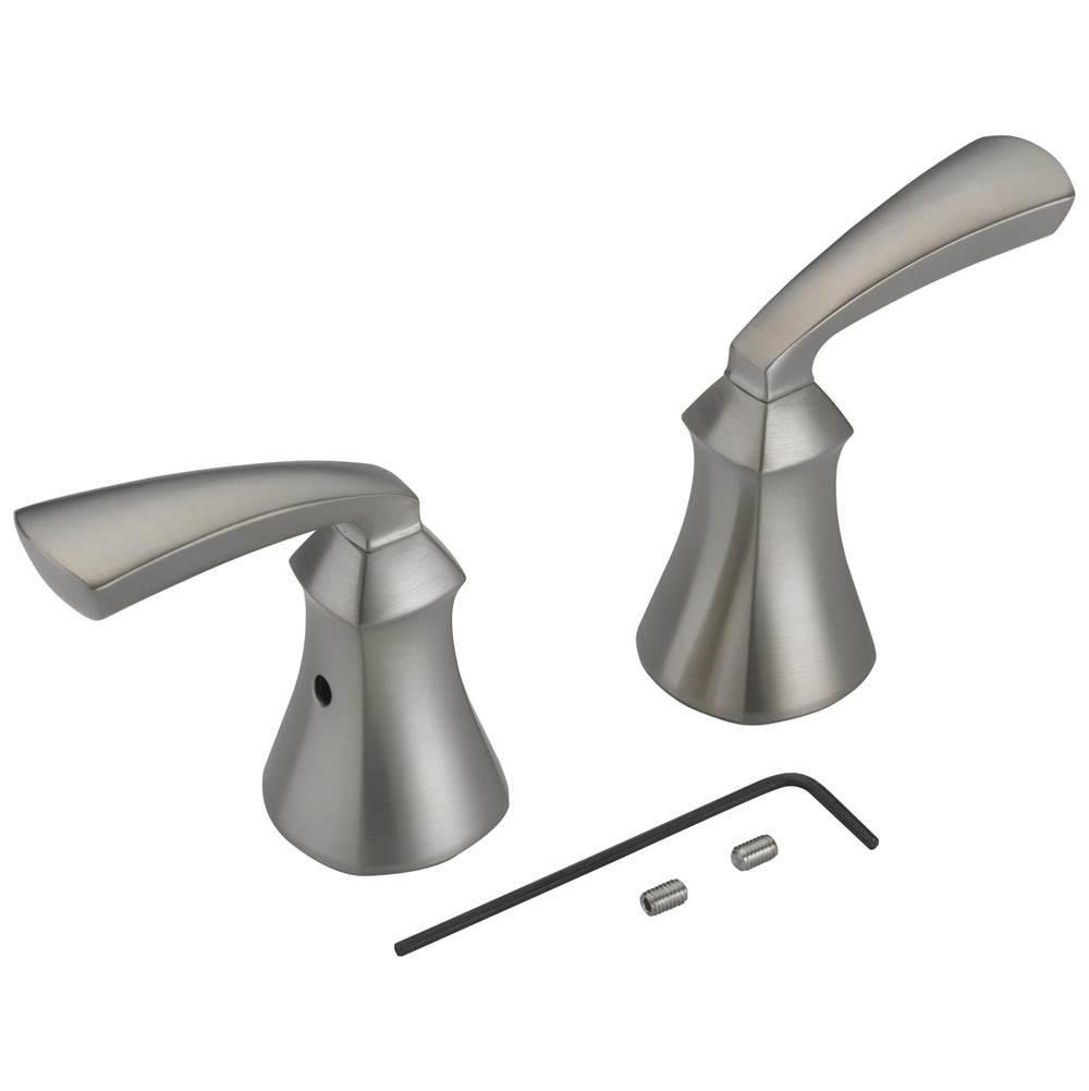 Delta Faucet Handles Faucet Parts item RP62844SS