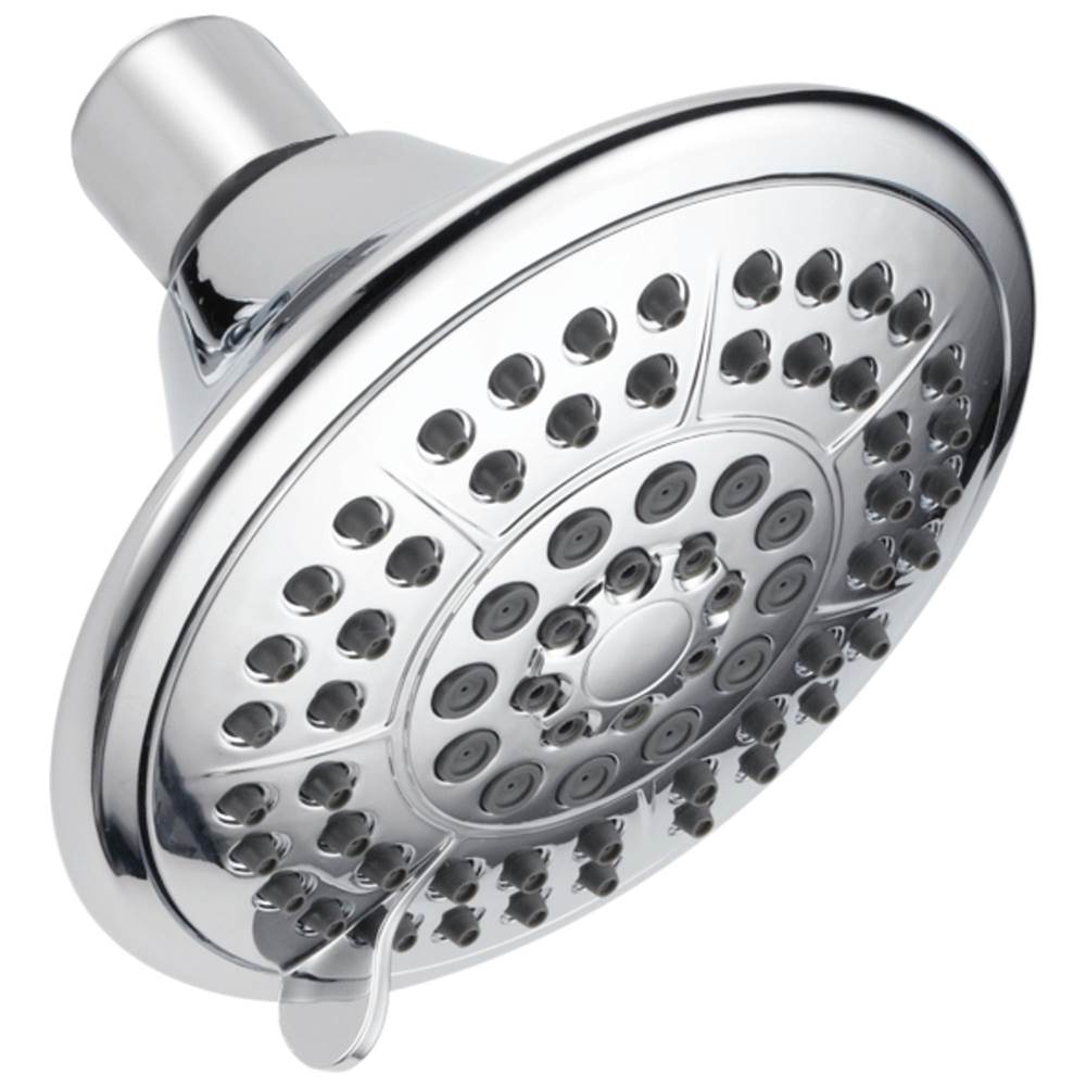 Delta Faucet  Shower Heads item RP78575