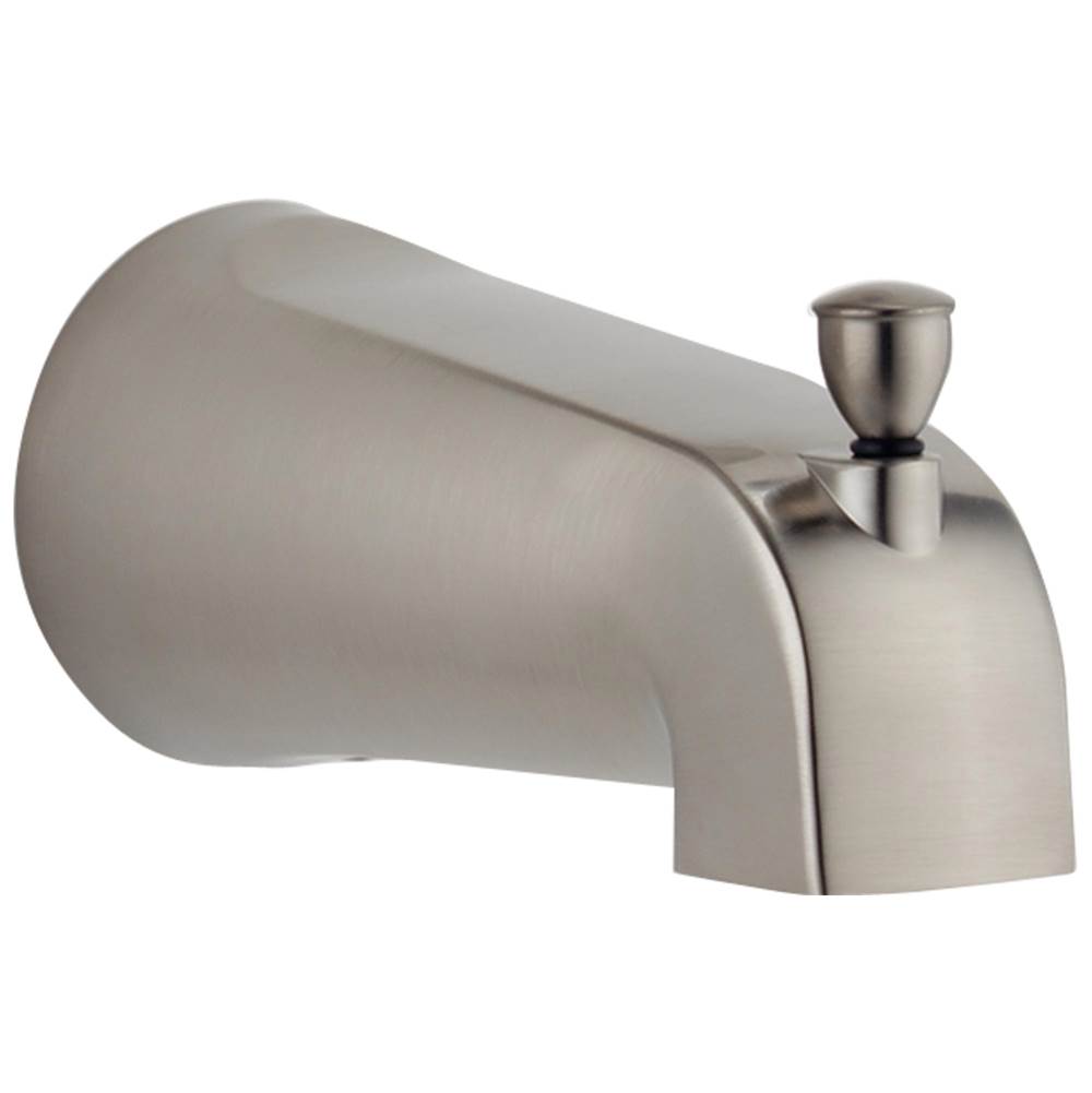 Neenan Company ShowroomDelta FaucetWindemere® Tub Spout - Pull-Up Diverter