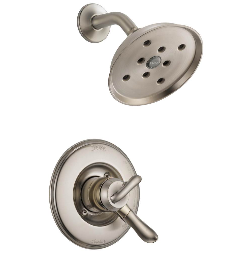 Delta Faucet  Shower Faucet Trims item T17294-SS