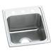 Elkay - DLR1722103 - Drop In Kitchen Sinks