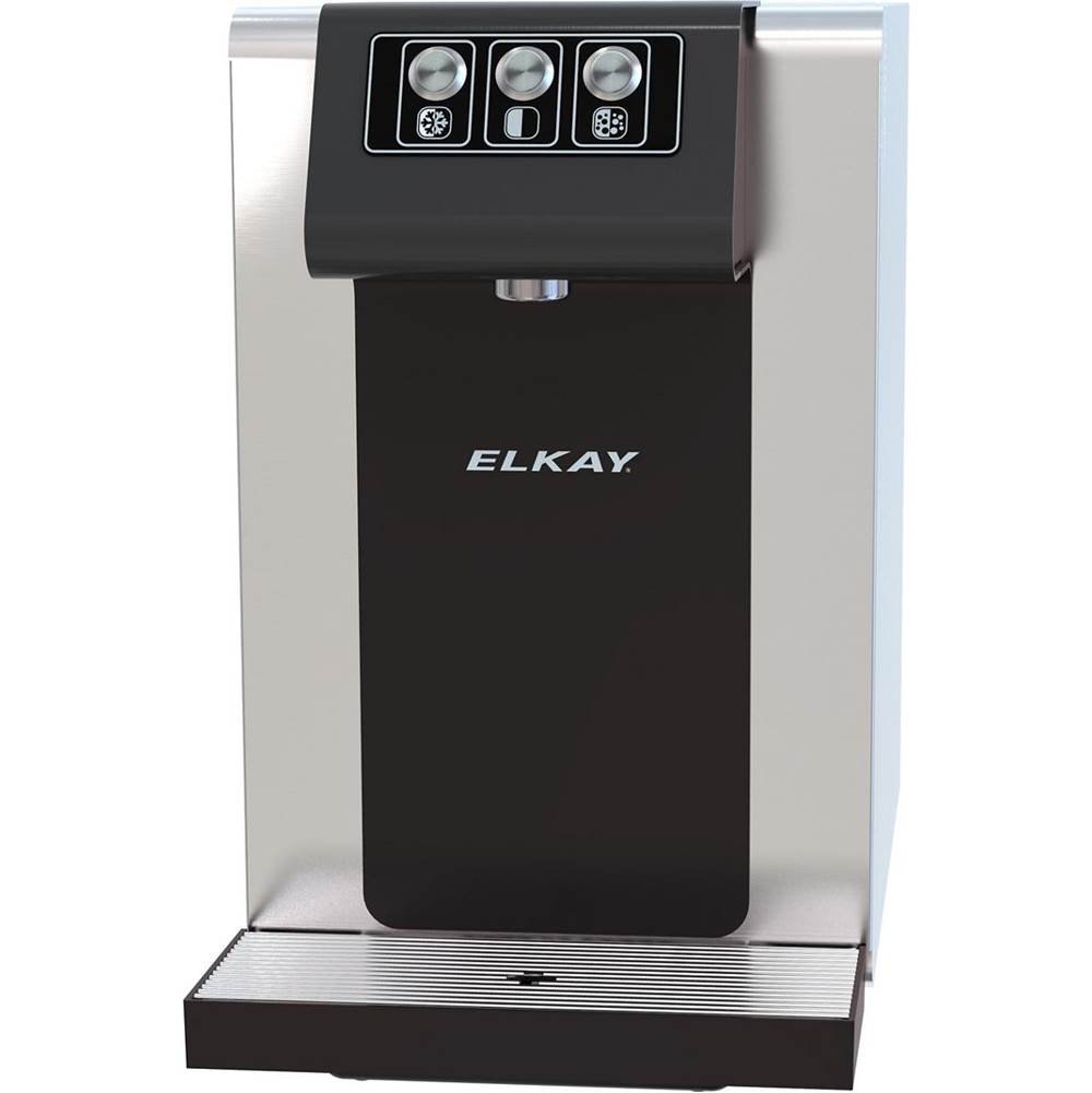 Elkay  Water Dispensers item DSBS130UVPC
