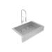 Elkay - ECTRUF30179RFBC - Farmhouse Kitchen Sink and Faucet Combos
