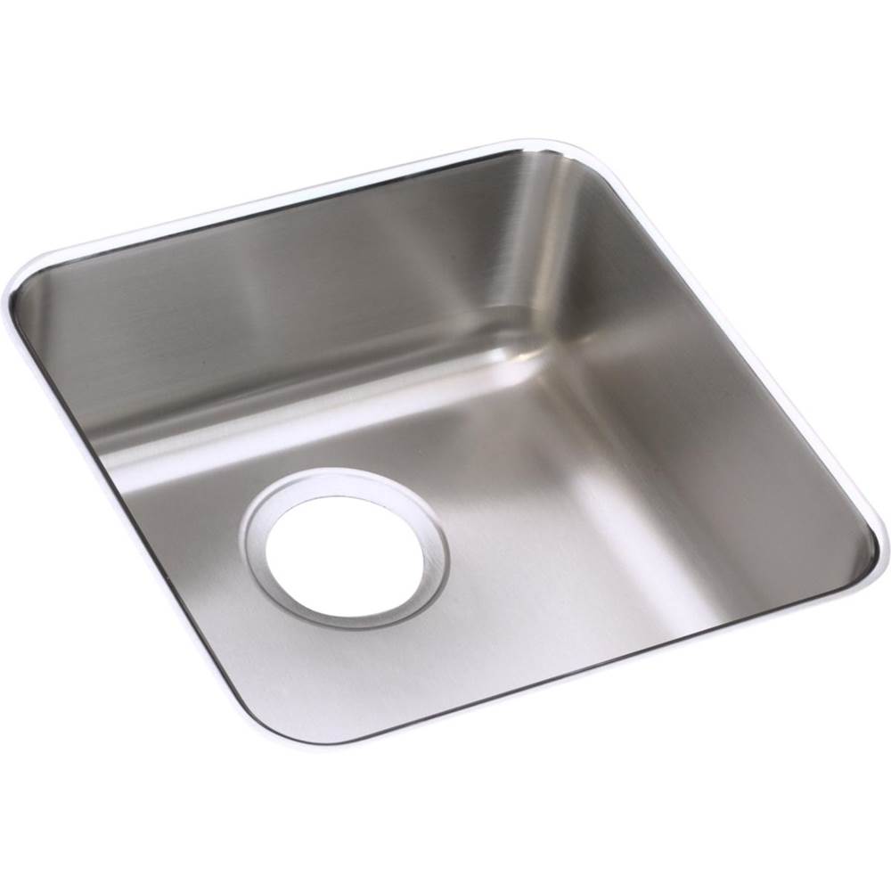 Elkay Undermount Kitchen Sinks item ELUHAD121255