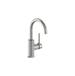 Elkay - LKAV3021LS - Bar Sink Faucets
