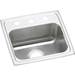 Elkay - LRAD1716551 - Drop In Kitchen Sinks