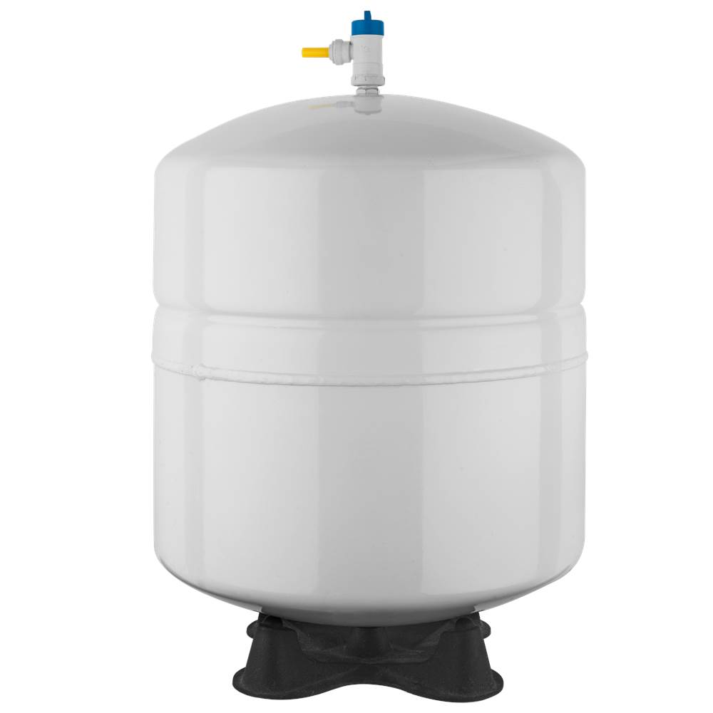 Environmental Water Systems Reverse Osmosis Systems Reverse Osmosis item RU500T35