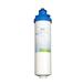 Environmental Water Systems - F.SET.SS-1.0 - Replacement Water Filters