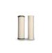 Environmental Water Systems - SET.UU250-2.PIN - Replacement Water Filters