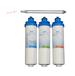 Environmental Water Systems - F.SET.DWS-UV - Replacement Water Filters
