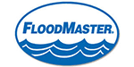 FloodMaster By RDT