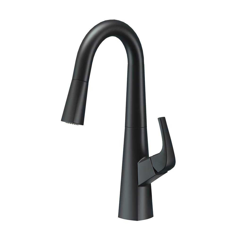 Gerber Plumbing  Bar Sink Faucets item D150518BS