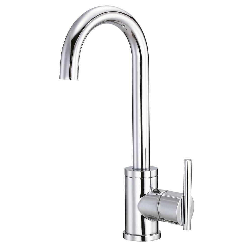 Gerber Plumbing  Bar Sink Faucets item D150558