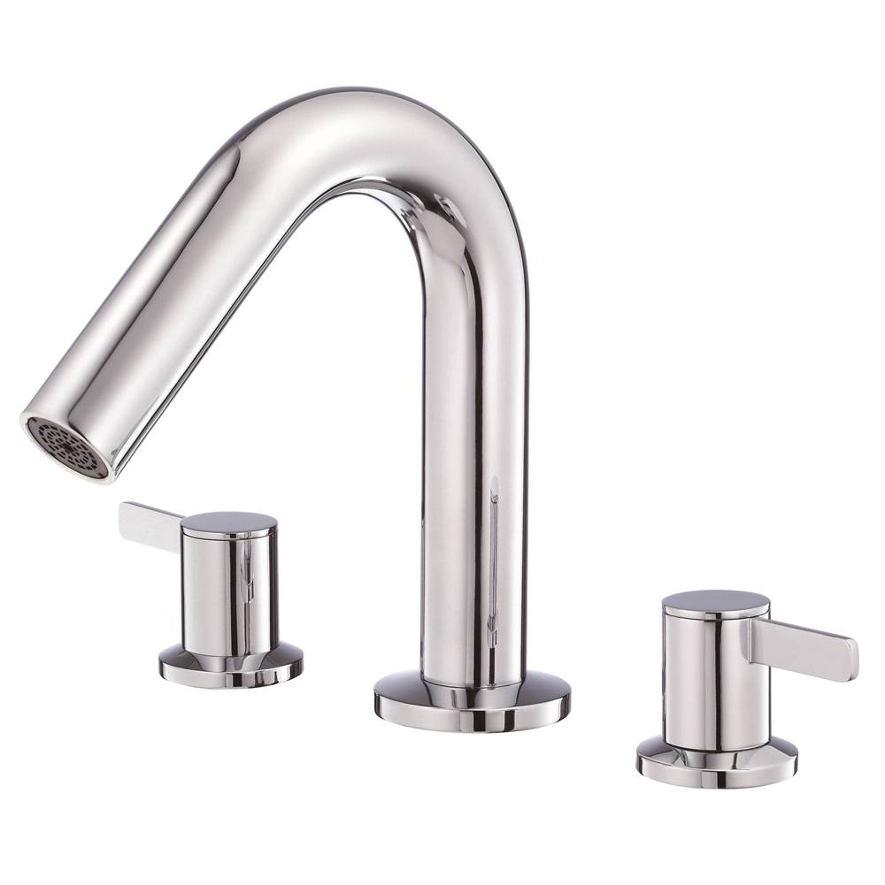 Gerber Plumbing  Shower Faucet Trims item D300930T