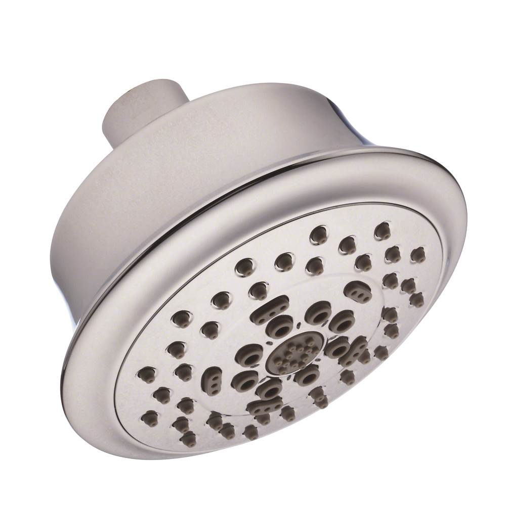 Gerber Plumbing  Shower Heads item D460029