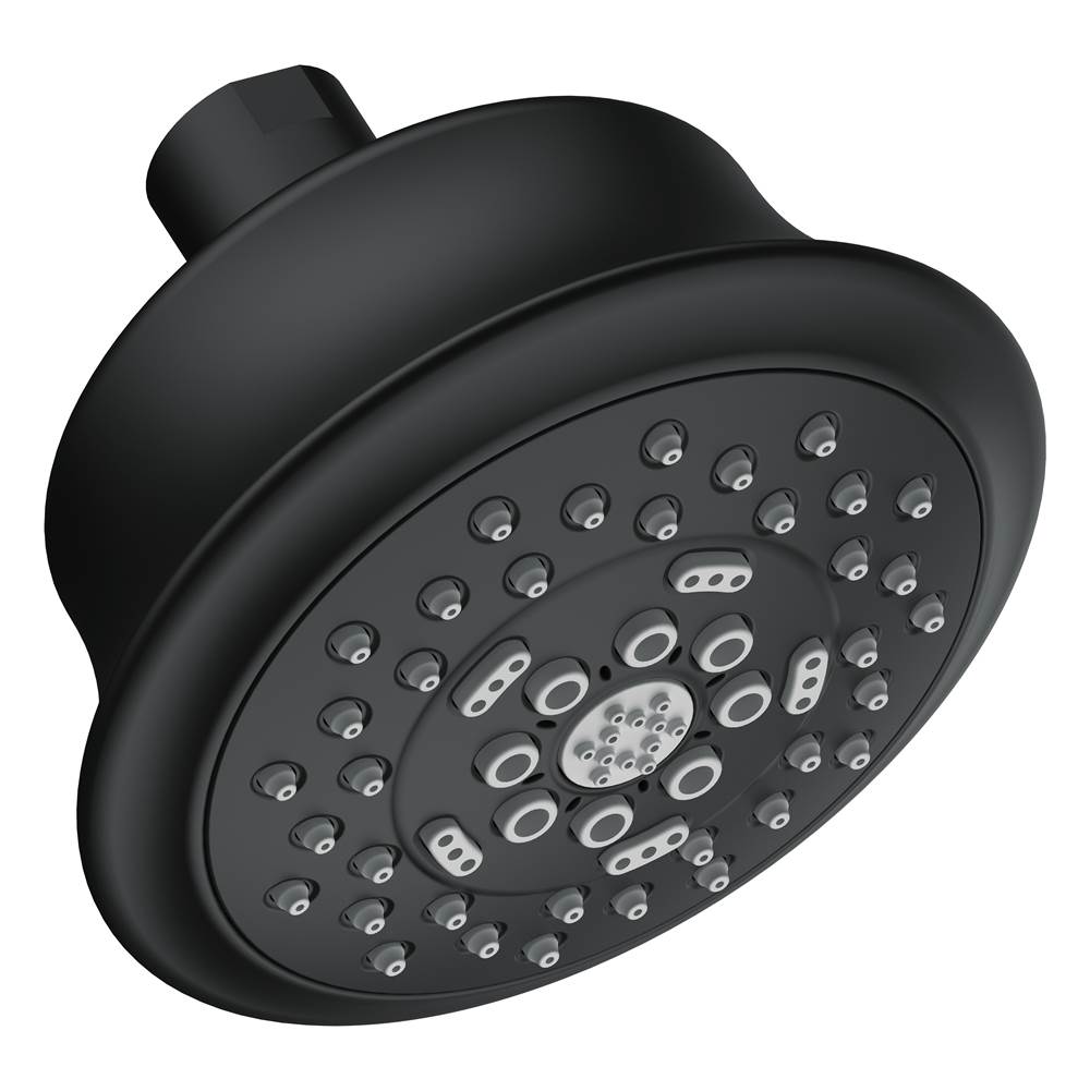 Gerber Plumbing  Shower Heads item D460029BS