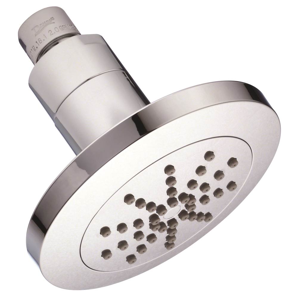 Gerber Plumbing  Shower Heads item D460057