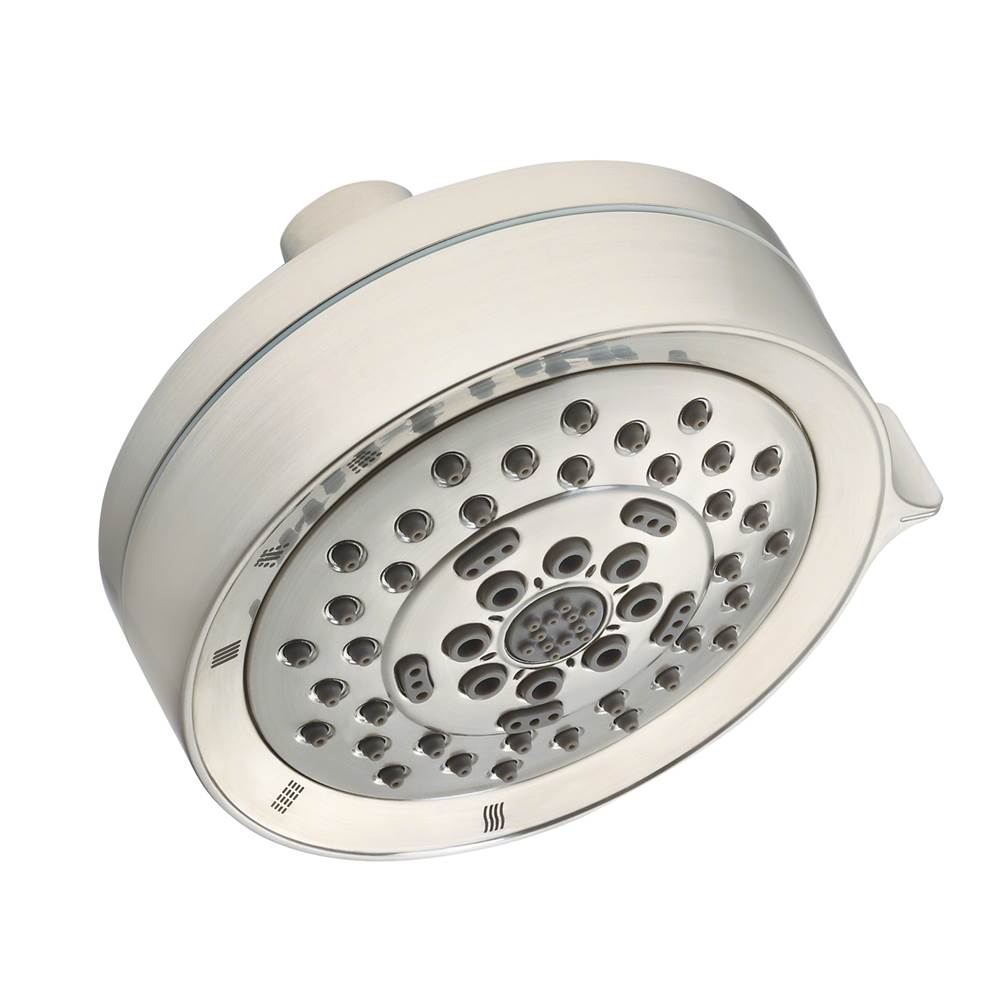 Gerber Plumbing  Shower Heads item D460065BN