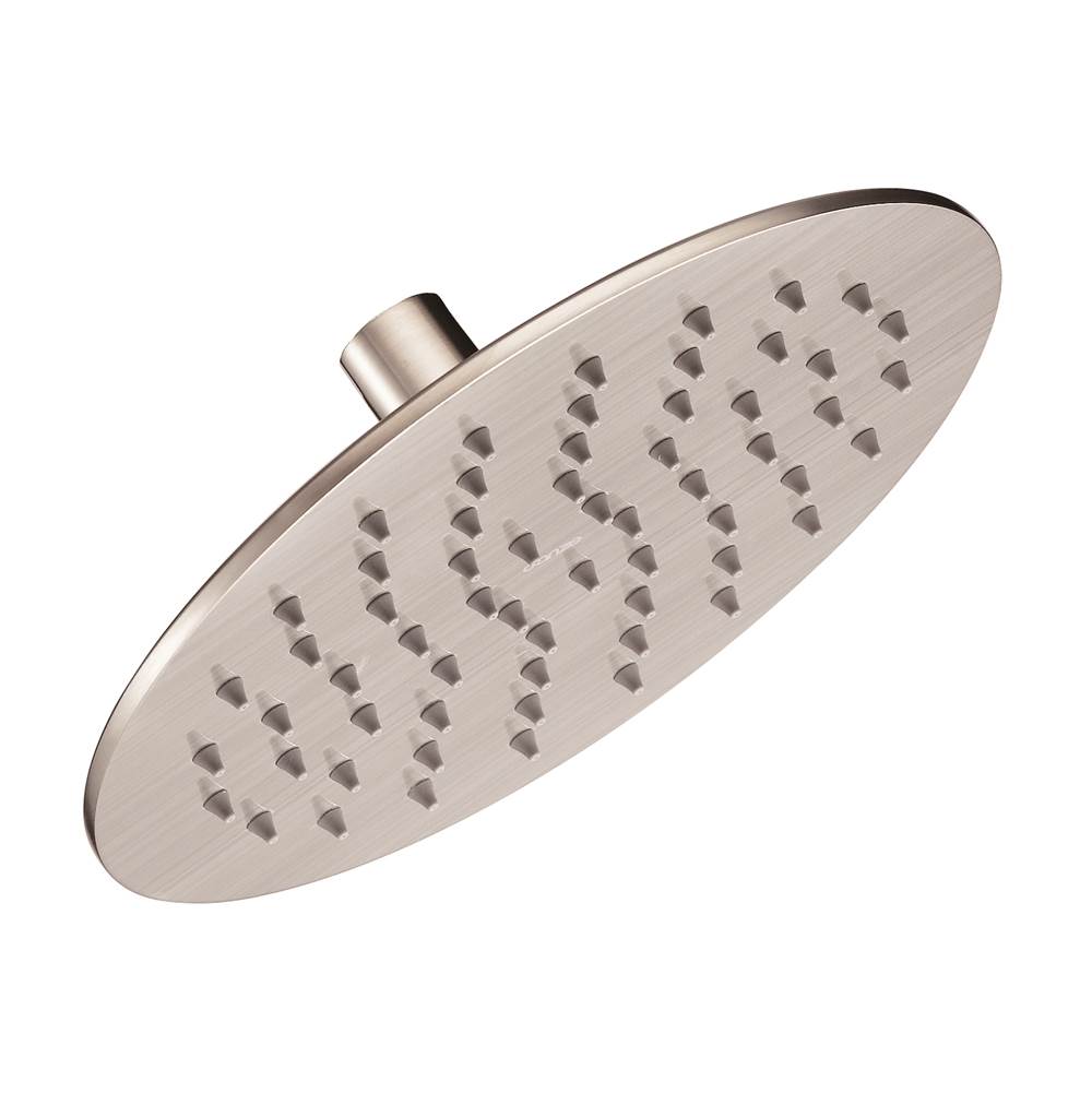 Gerber Plumbing  Shower Heads item D460076BN