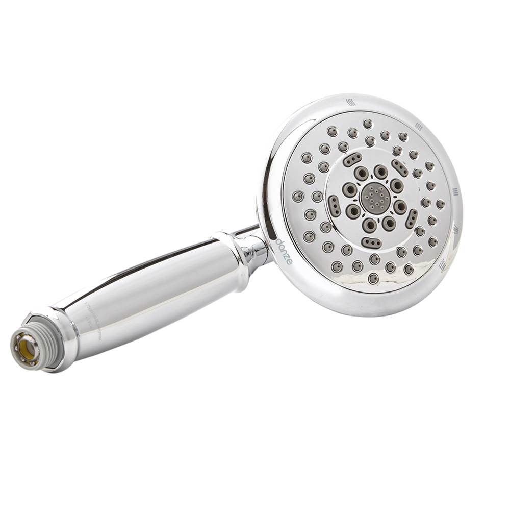 Gerber Plumbing  Shower Heads item D462029