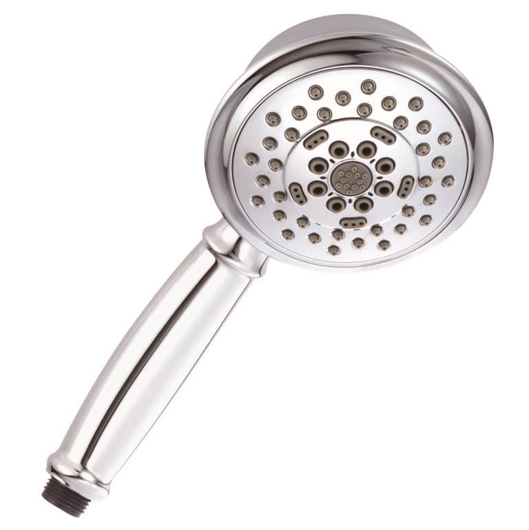 Gerber Plumbing  Shower Heads item D462029BN