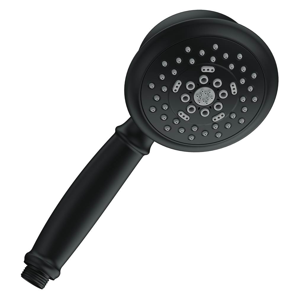 Gerber Plumbing  Shower Heads item D462029BS