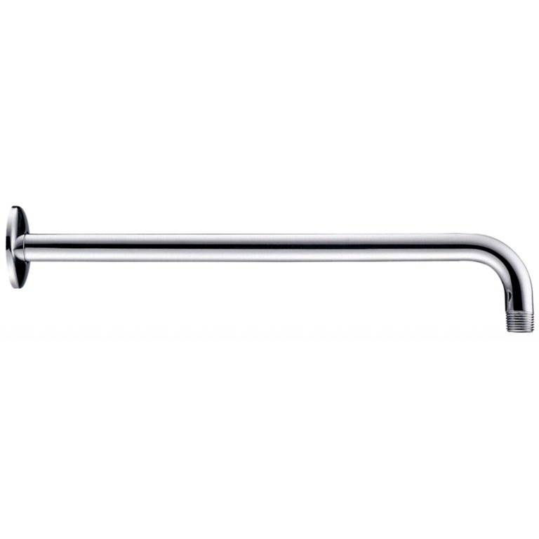 Gerber Plumbing  Shower Arms item D481027