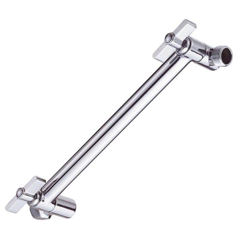 Gerber Plumbing  Shower Arms item D481150