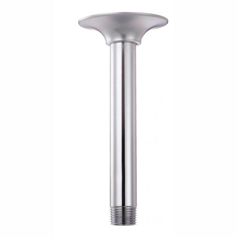 Gerber Plumbing  Shower Arms item D481316