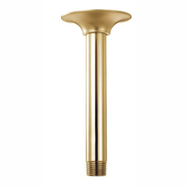 Gerber Plumbing  Shower Arms item D481316BB
