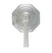 Gerber Plumbing - D560928BNT - Thermostatic Valve Trim Shower Faucet Trims