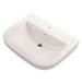 Gerber Plumbing - G0012592 - Vessel Only Pedestal Bathroom Sinks