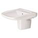 Gerber Plumbing - G0022474 - Bathroom Sink and Faucet Combos