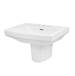 Gerber Plumbing - G0023515 - Bathroom Sink and Faucet Combos