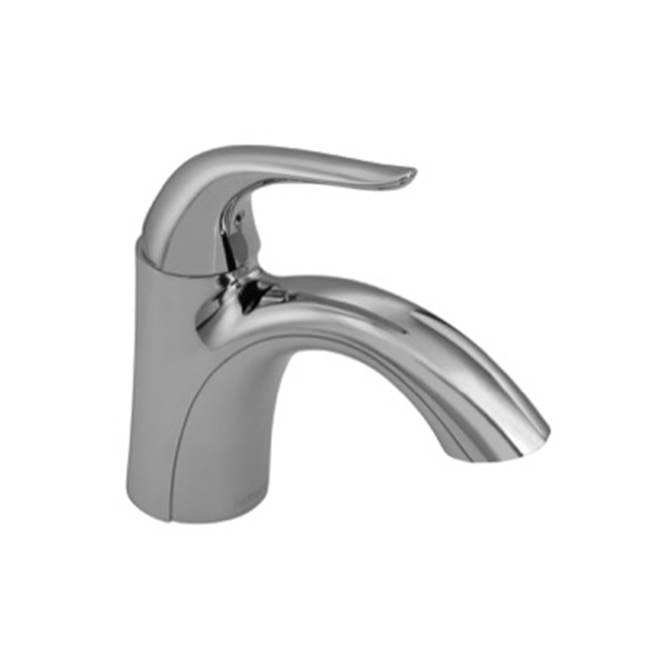 Gerber Plumbing Single Hole Bathroom Sink Faucets item G0040026