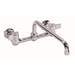 Gerber Plumbing - G0042630 - Deck Mount Kitchen Faucets