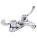 Gerber Plumbing - G004341166 - Centerset Bathroom Sink Faucets