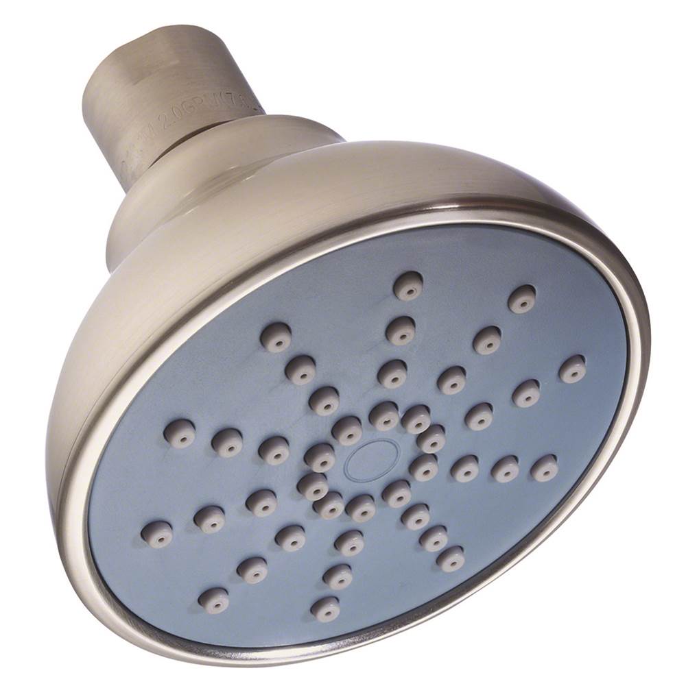 Gerber Plumbing  Shower Heads item G0049109BN