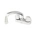 Gerber Plumbing - G0049234 - Laundry Sink Faucets