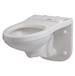 Gerber Plumbing - GHE21370 - Wall Mount Bowl Only
