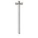 Grohe - 27487000 - Shower Arms