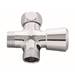 Grohe - 28036000 - Shower Arm Diverters